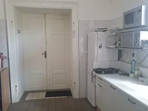 Prodej bytu 3+1, Prostějov, nám. T. G. Masaryka, 88 m2
