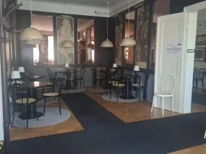 Prodej bytu 3+1, Prostějov, nám. T. G. Masaryka, 88 m2