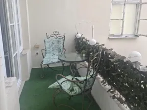 Prodej bytu 3+1, Prostějov, nám. T. G. Masaryka, 88 m2