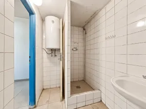 Prodej - jiné, Bystřany, Gen. Svobody, 120 m2