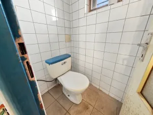 Prodej - jiné, Bystřany, Gen. Svobody, 120 m2