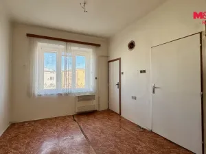 Prodej bytu 1+1, Olomouc, Dr. Milady Horákové, 51 m2