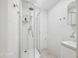 Pronájem bytu 3+kk, Frýdek-Místek - Místek, Josefa Suka, 59 m2