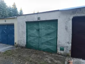 Prodej bytu 2+1, Horní Slavkov, Dlouhá, 69 m2
