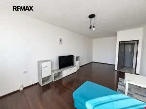 Prodej bytu 2+1, Orlová, Vnitřní, 56 m2
