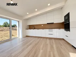 Prodej rodinného domu, Petrovice u Karviné, 91 m2