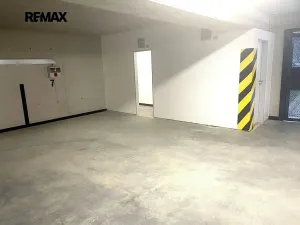 Pronájem bytu 2+kk, Plzeň, Rubínová, 66 m2