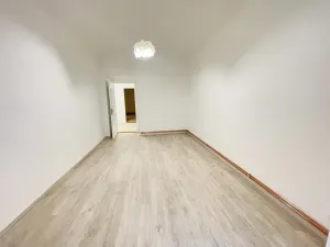 Pronájem bytu 3+kk, Praha - Vinohrady, Vinohradská, 90 m2