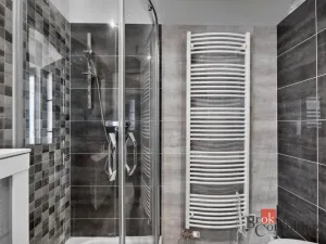Pronájem bytu 3+kk, Vochov, 66 m2