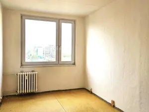 Prodej bytu 2+kk, Praha - Horní Měcholupy, Boloňská, 44 m2