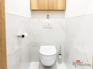 Pronájem bytu 3+1, Pardubice - Zelené Předměstí, Sladkovského, 90 m2