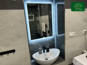 Prodej rodinného domu, Česká Lípa, Mariánská, 180 m2