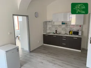 Prodej rodinného domu, Česká Lípa, Mariánská, 180 m2