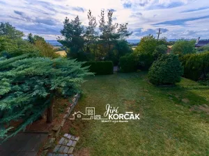 Prodej chaty, Újezd u Boskovic, 68 m2