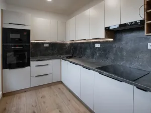 Prodej bytu 3+1, Mladá Boleslav - Mladá Boleslav II, Palackého, 87 m2