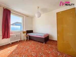 Pronájem bytu 2+kk, Rychnov nad Kněžnou, Sokolovská, 34 m2