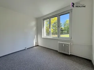 Prodej bytu 3+1, Chodov, Rooseveltova, 63 m2