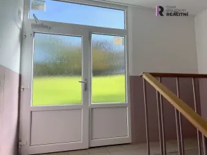 Prodej bytu 3+1, Chodov, Rooseveltova, 63 m2