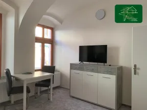 Prodej činžovního domu, Česká Lípa, Mariánská, 180 m2