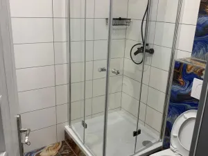 Prodej činžovního domu, Česká Lípa, Mariánská, 180 m2