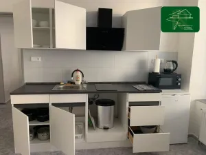 Prodej činžovního domu, Česká Lípa, Mariánská, 180 m2