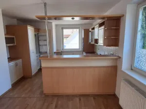 Prodej rodinného domu, Šumvald, 171 m2