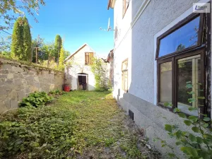 Prodej rodinného domu, Březnice, Bubovická, 300 m2