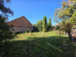 Prodej rodinného domu, Březnice, Bubovická, 300 m2