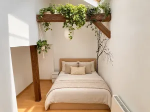 Prodej bytu 2+kk, Opava, Veleslavínova, 73 m2