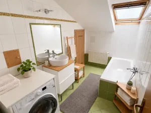 Prodej bytu 2+kk, Opava, Veleslavínova, 73 m2