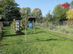 Prodej bytu 2+1, Rožmitál pod Třemšínem - Strýčkovy, 62 m2