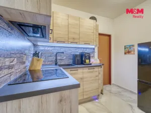 Prodej obchodního prostoru, Toužim, Plzeňská, 561 m2