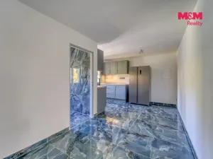 Prodej obchodního prostoru, Toužim, Plzeňská, 561 m2