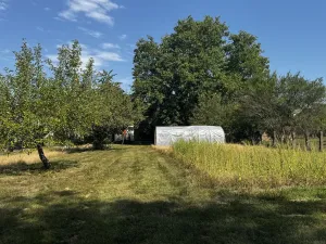 Prodej rodinného domu, Kravaře - Kouty, Hlučínská, 110 m2