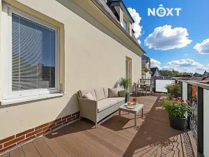 Prodej rodinného domu, Bruntál, Smetanova, 175 m2