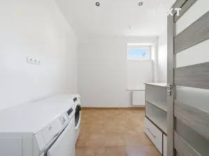 Prodej rodinného domu, Bruntál, Smetanova, 175 m2