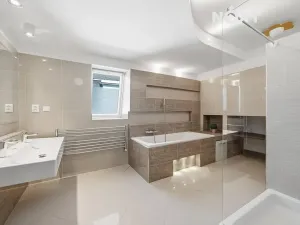 Prodej rodinného domu, Bruntál, Smetanova, 175 m2
