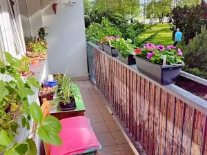 Prodej bytu 3+1, Teplice, Antonína Sochora, 72 m2