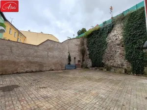 Prodej bytu 3+kk, Teplice, U Hadích lázní, 57 m2