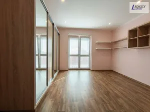 Prodej rodinného domu, Chotilsko - Prostřední Lhota, 93 m2