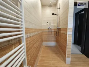 Prodej rodinného domu, Chotilsko - Prostřední Lhota, 93 m2