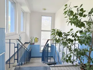 Pronájem ordinace, Ústí nad Labem, Malátova, 160 m2