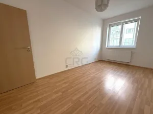 Prodej bytu 2+kk, Brno - Žebětín, Novodvorská, 53 m2