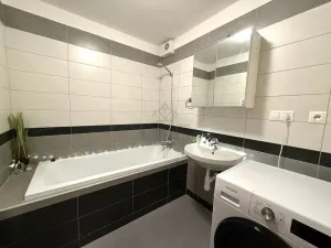 Prodej bytu 2+kk, Brno - Žebětín, Novodvorská, 53 m2
