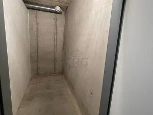 Pronájem bytu 2+kk, Slavkov u Brna, Zelnice II., 44 m2