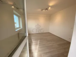 Pronájem bytu 2+kk, Opava - Předměstí, Kačírkova, 54 m2