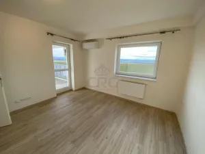 Pronájem bytu 2+kk, Opava - Předměstí, Kačírkova, 54 m2