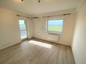 Pronájem bytu 2+kk, Opava - Předměstí, Kačírkova, 54 m2