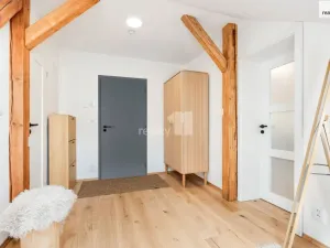 Prodej bytu 2+kk, Rokytnice nad Jizerou - Dolní Rokytnice, 45 m2