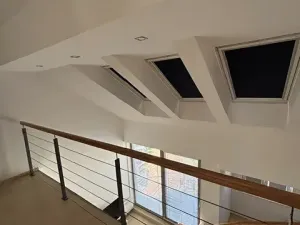 Pronájem bytu 3+1, Břeclav, U Tržiště, 79 m2